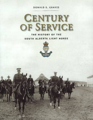 Century of Service