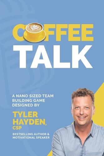 Coffee Talk