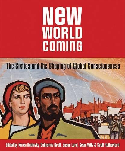 New World Coming