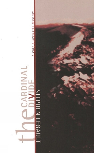 Cardinal Divide, The