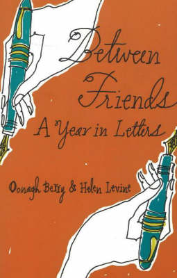 Between Friends