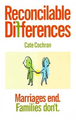 Reconcilable Differences