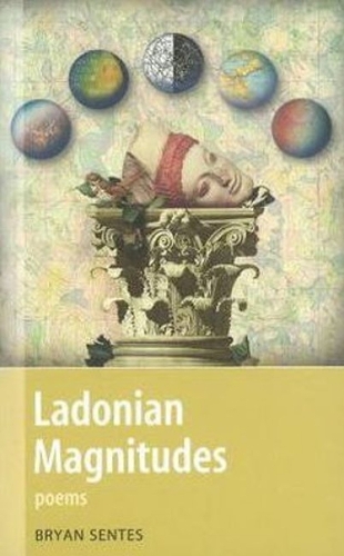 Ladonian Magnitudes