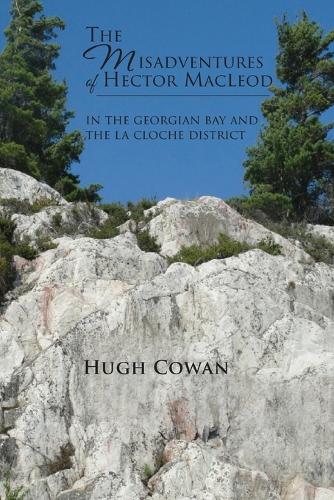 The Misadventures of Hector MacLeod