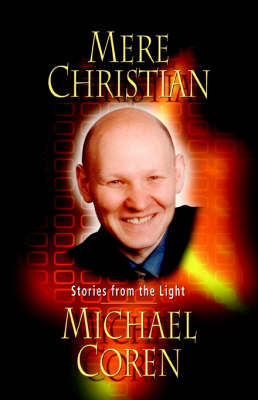 Mere Christian