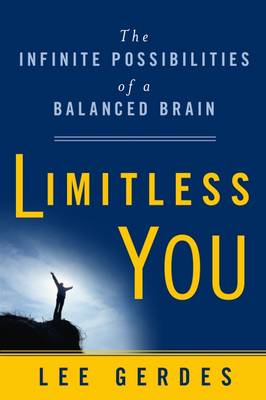 Limitless You