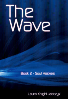 The Wave