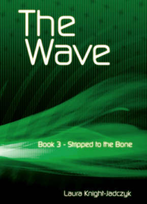 The Wave