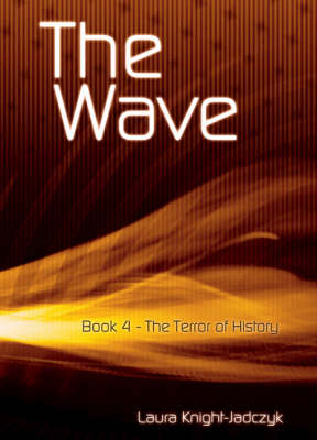The Wave