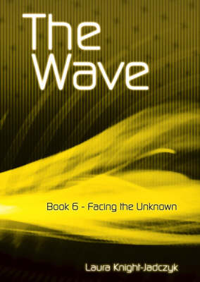 The Wave