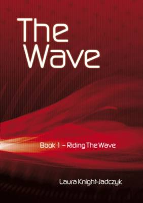 The Wave