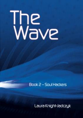The Wave