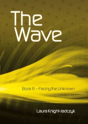 The Wave
