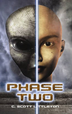 Phase Two