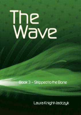 The Wave