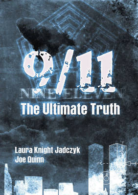 9/11 the Ultimate Truth