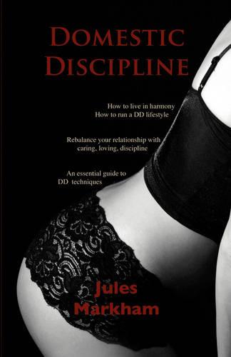 Domestic Discipline