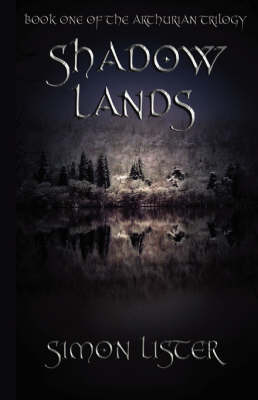 Shadow Lands