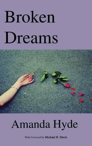 Broken Dreams
