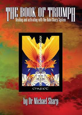 Triumph of Spirit Book One