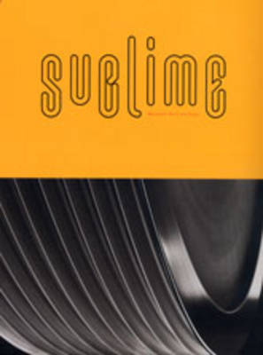 Sublime