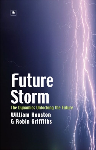 Future Storm
