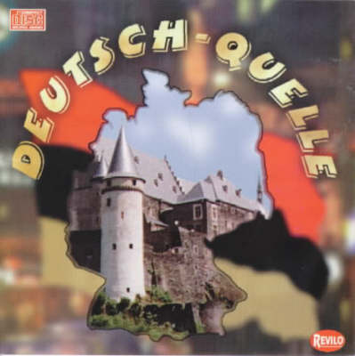 Deutsch-Quelle