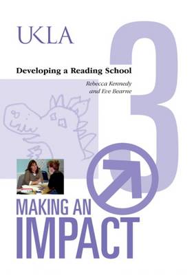 Developing a Reading School