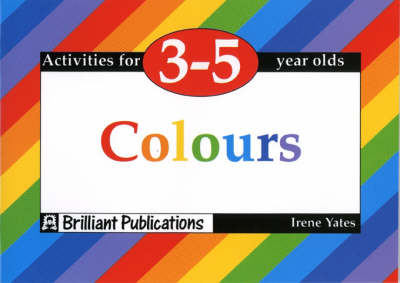 Colours