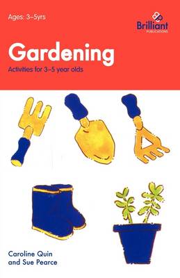 Gardening