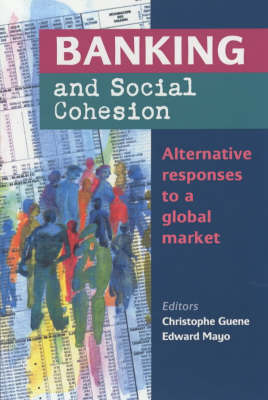Banking and Social Cohesion