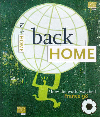 Back Home