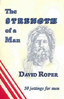 The Strength of a Man