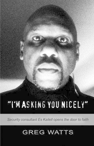 I'm Asking You Nicely