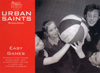 Easy Games