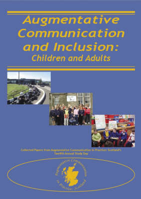 Augmentative Communication and Inclusion