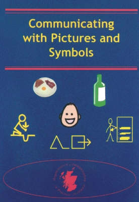 Communicating with Pictures and Symbols