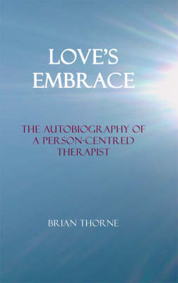 Love's Embrace