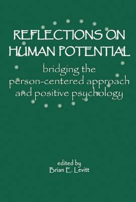 Reflections on Human Potential