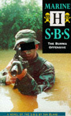 Marine H