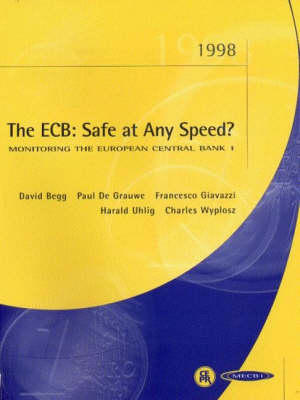 The ECB