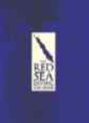 The Red Sea Diving Logbook