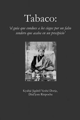 Tabaco