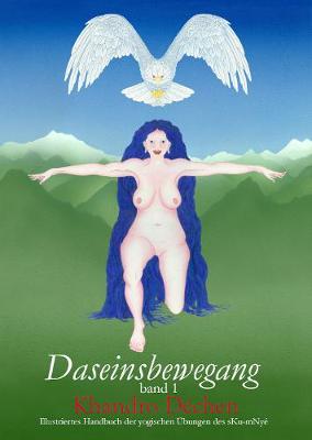 Daseinsbewegung