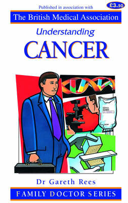 Understanding Cancer