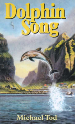Dolphinsong