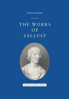Works of Sallust