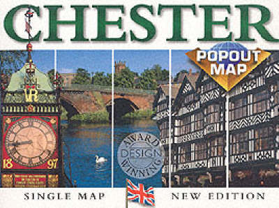 Chester