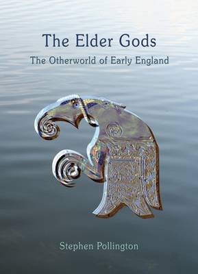 The Elder Gods