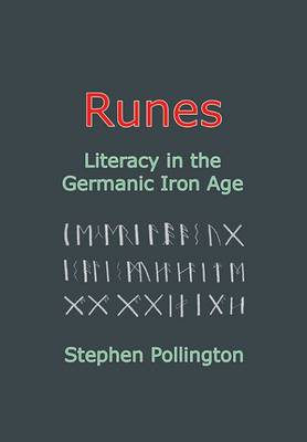 Runes